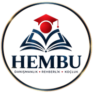 HEMBU Danışmanlık • Rehberlik • Koçluk